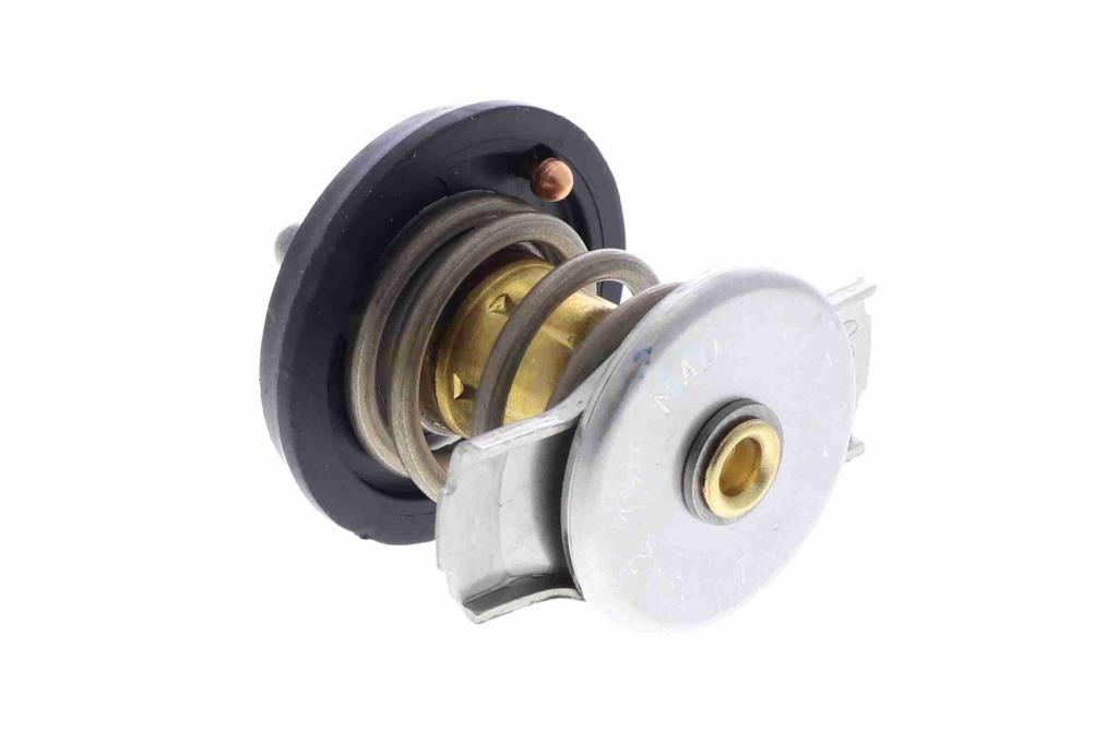 Thermostat d'eau (Calorstat) VEMO V22-99-0037