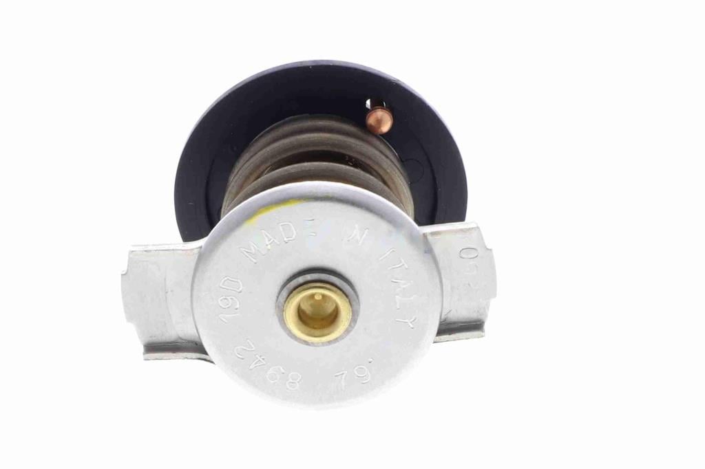 Thermostat d'eau (Calorstat) VEMO V22-99-0037
