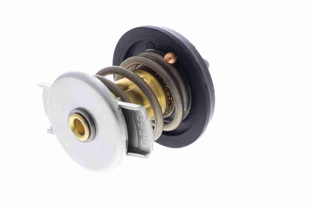 Thermostat d'eau (Calorstat) VEMO V22-99-0037