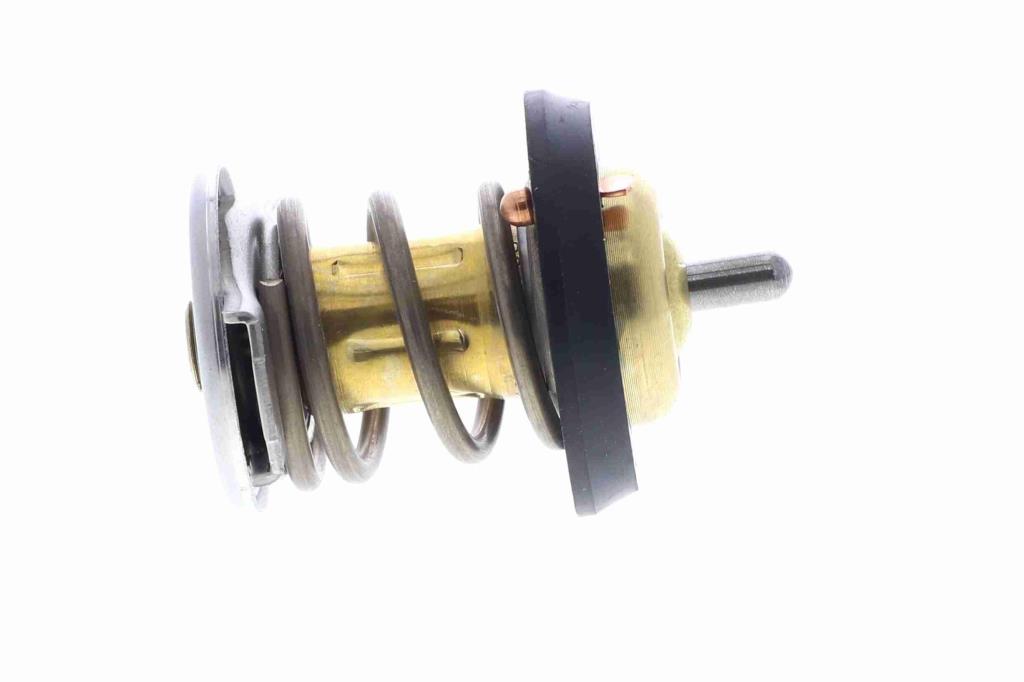 Thermostat d'eau (Calorstat) VEMO V22-99-0037