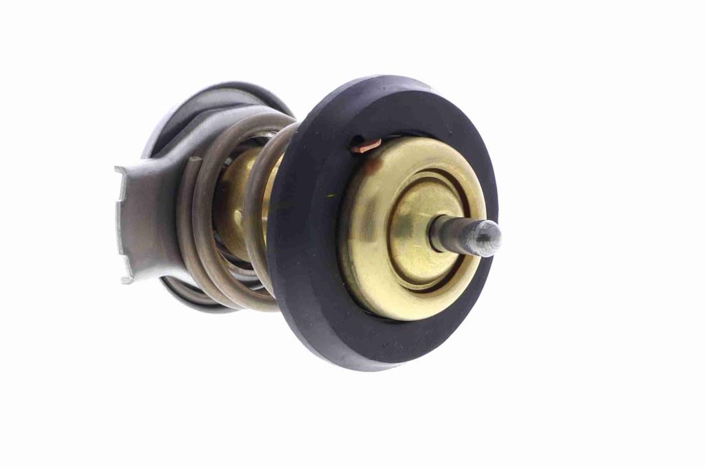 Thermostat d'eau (Calorstat) VEMO V22-99-0037