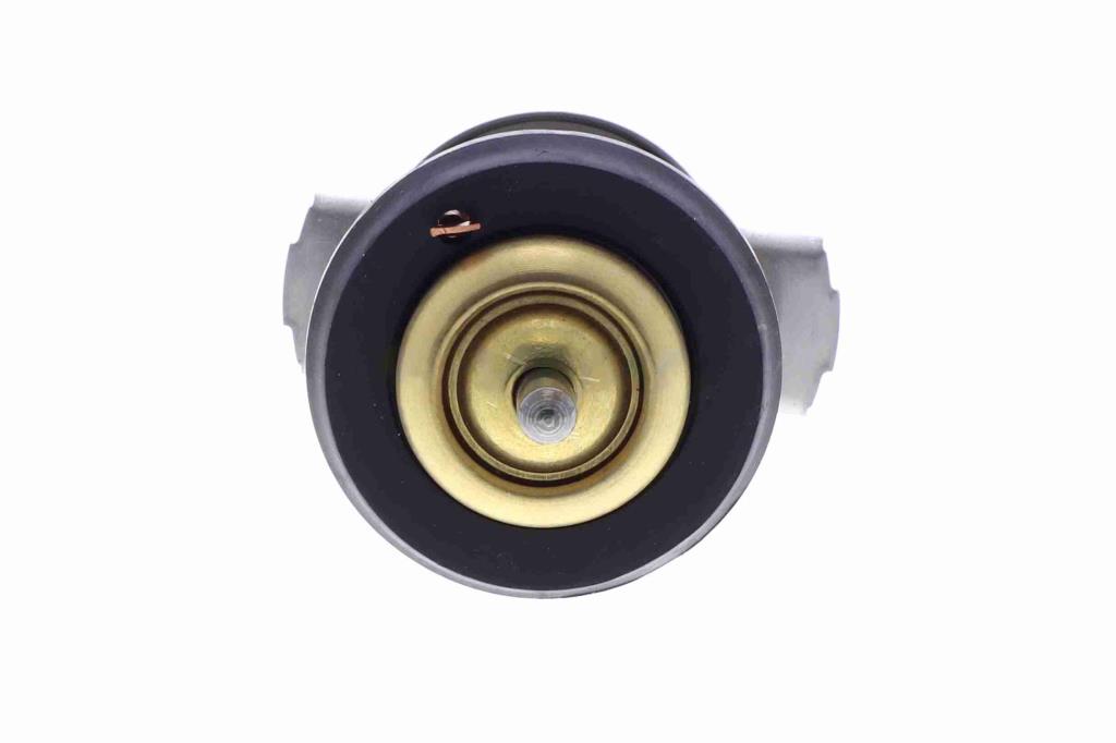 Thermostat d'eau (Calorstat) VEMO V22-99-0037