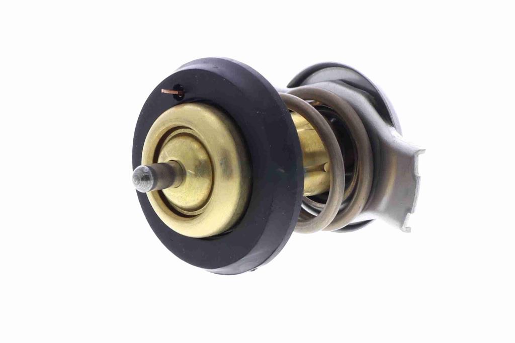 Thermostat d'eau (Calorstat) VEMO V22-99-0037