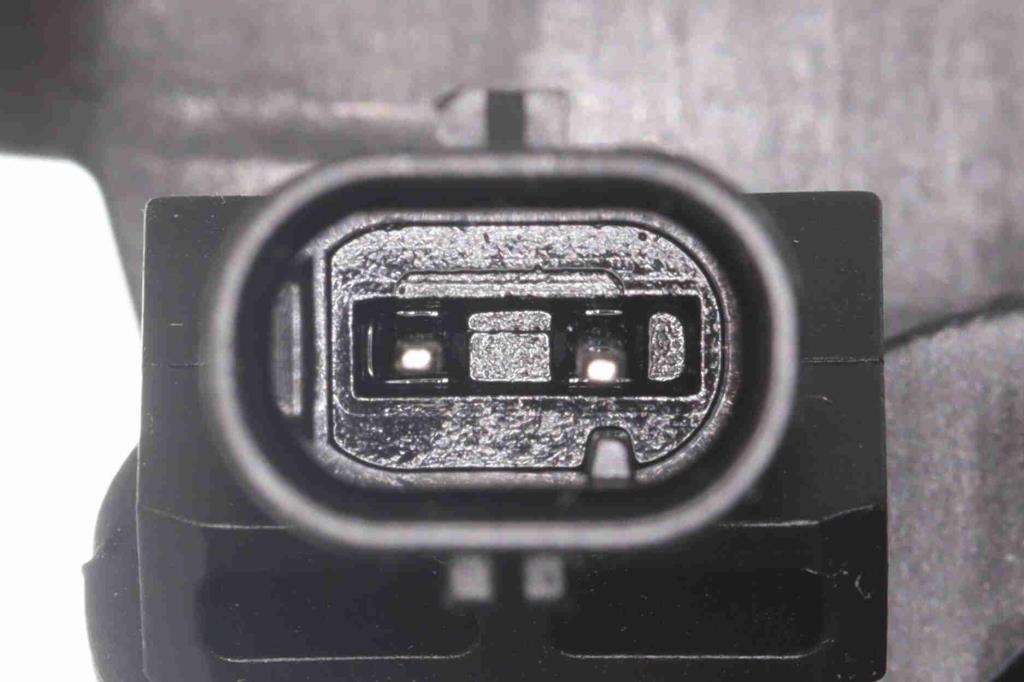 Boîtier du thermostat VEMO ref. V22-99-0041