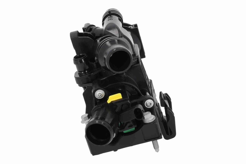Boîtier du thermostat VEMO ref. V22-99-0041