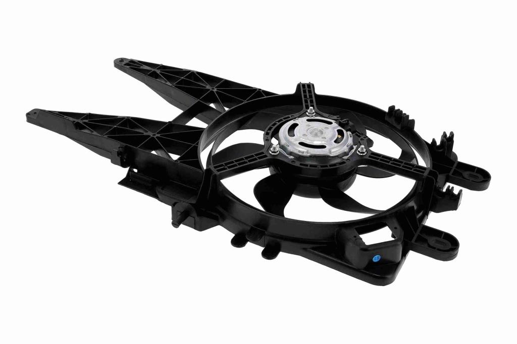 Ventilateur de refroidissement du moteur (Motoventilateur) VEMO ref. V24-01-0003