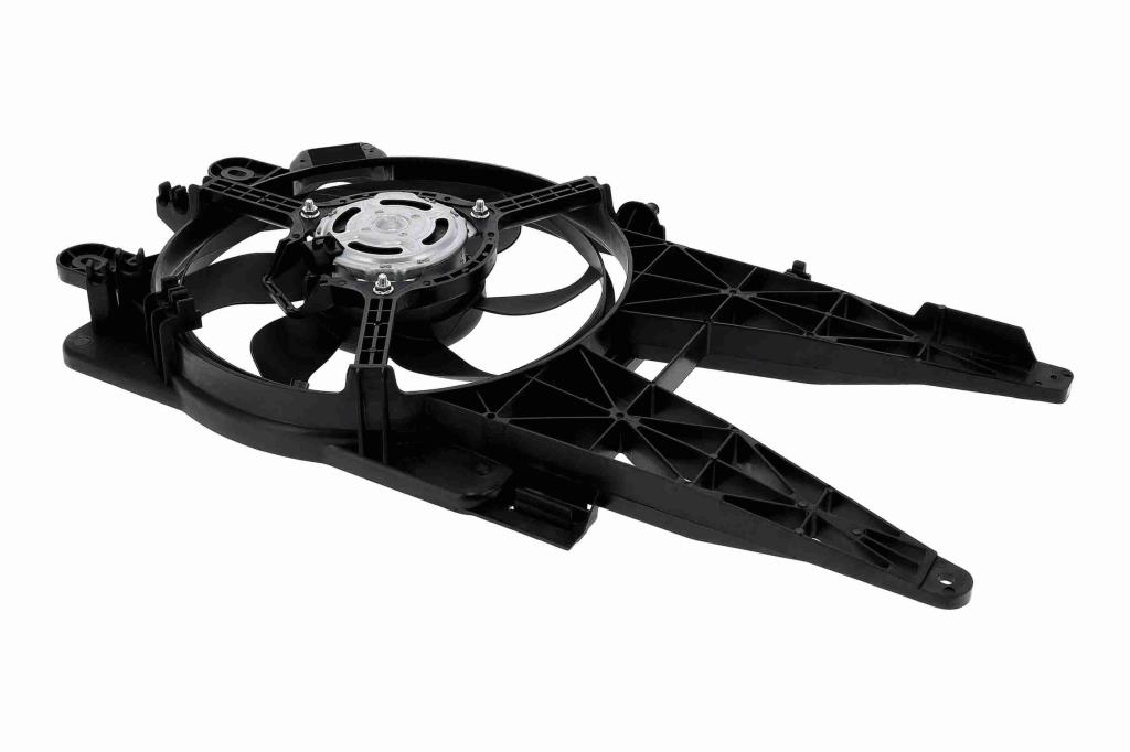 Ventilateur de refroidissement du moteur (Motoventilateur) VEMO ref. V24-01-0003