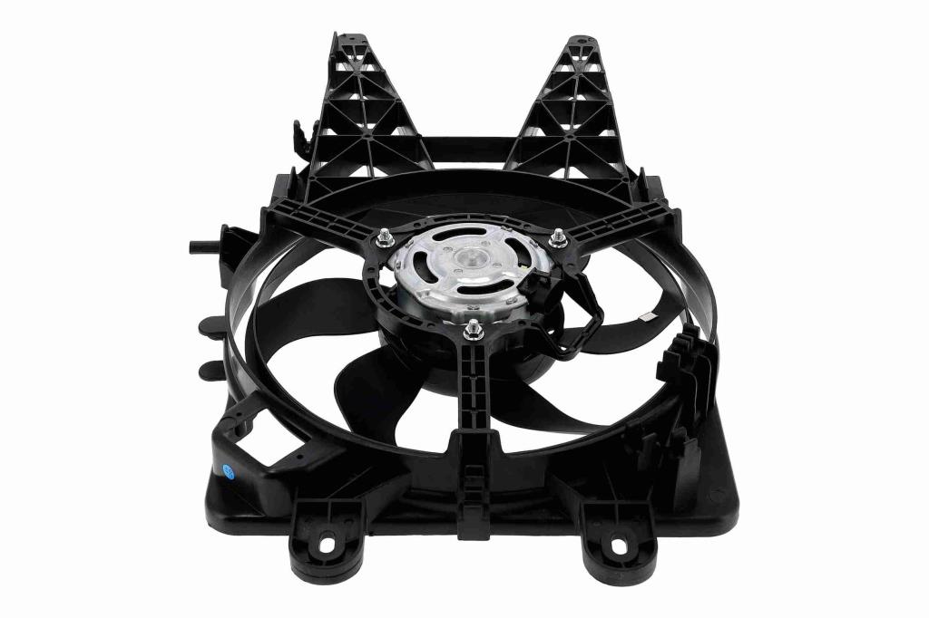 Ventilateur de refroidissement du moteur (Motoventilateur) VEMO ref. V24-01-0003