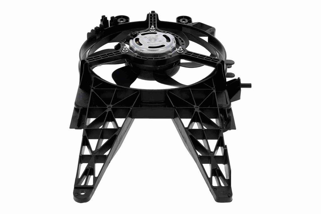 Ventilateur de refroidissement du moteur (Motoventilateur) VEMO ref. V24-01-0003