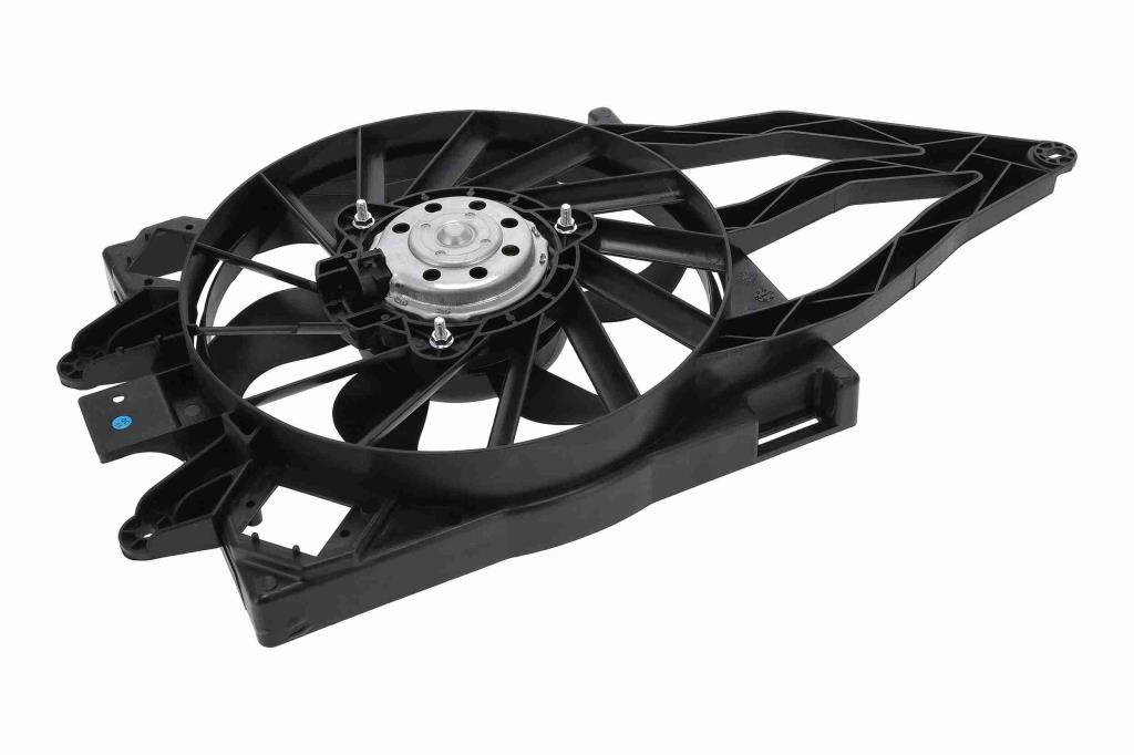 Ventilateur de refroidissement du moteur (Motoventilateur) VEMO ref. V24-01-0011