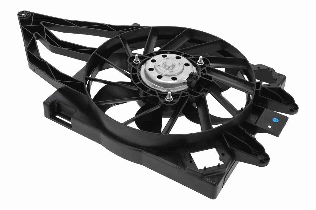 Ventilateur de refroidissement du moteur (Motoventilateur) VEMO ref. V24-01-0011