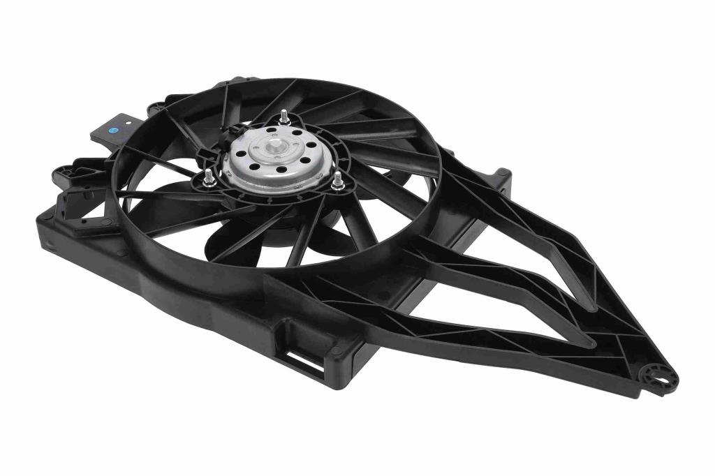 Ventilateur de refroidissement du moteur (Motoventilateur) VEMO ref. V24-01-0011