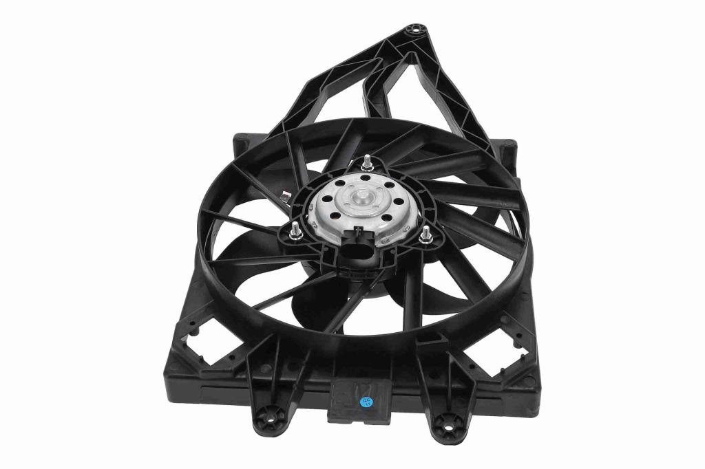 Ventilateur de refroidissement du moteur (Motoventilateur) VEMO ref. V24-01-0011