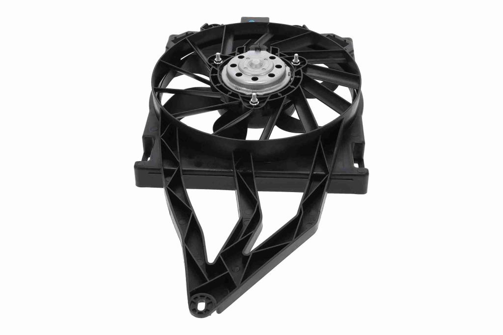 Ventilateur de refroidissement du moteur (Motoventilateur) VEMO ref. V24-01-0011