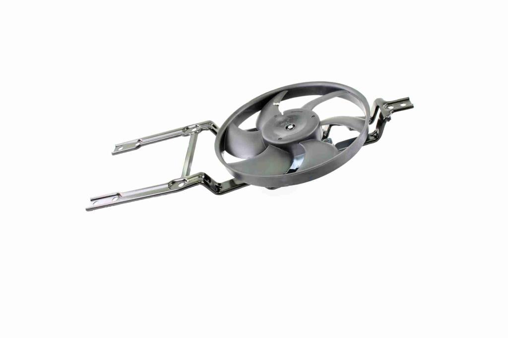 Ventilador, refrigeración del motor VEMO ref. V24-01-1212