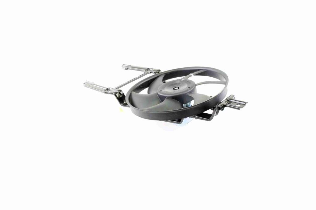 Ventilador, refrigeración del motor VEMO ref. V24-01-1212