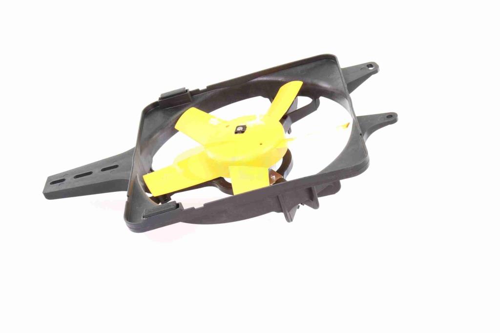 Ventilador, refrigeración del motor VEMO ref. V24-01-1214