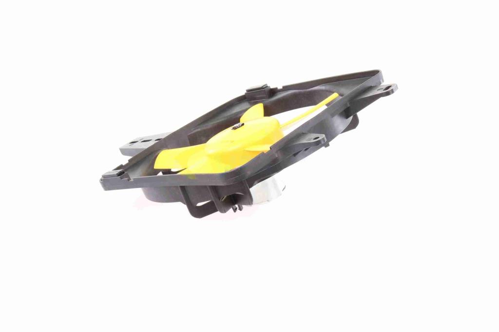 Ventilador, refrigeración del motor VEMO ref. V24-01-1214