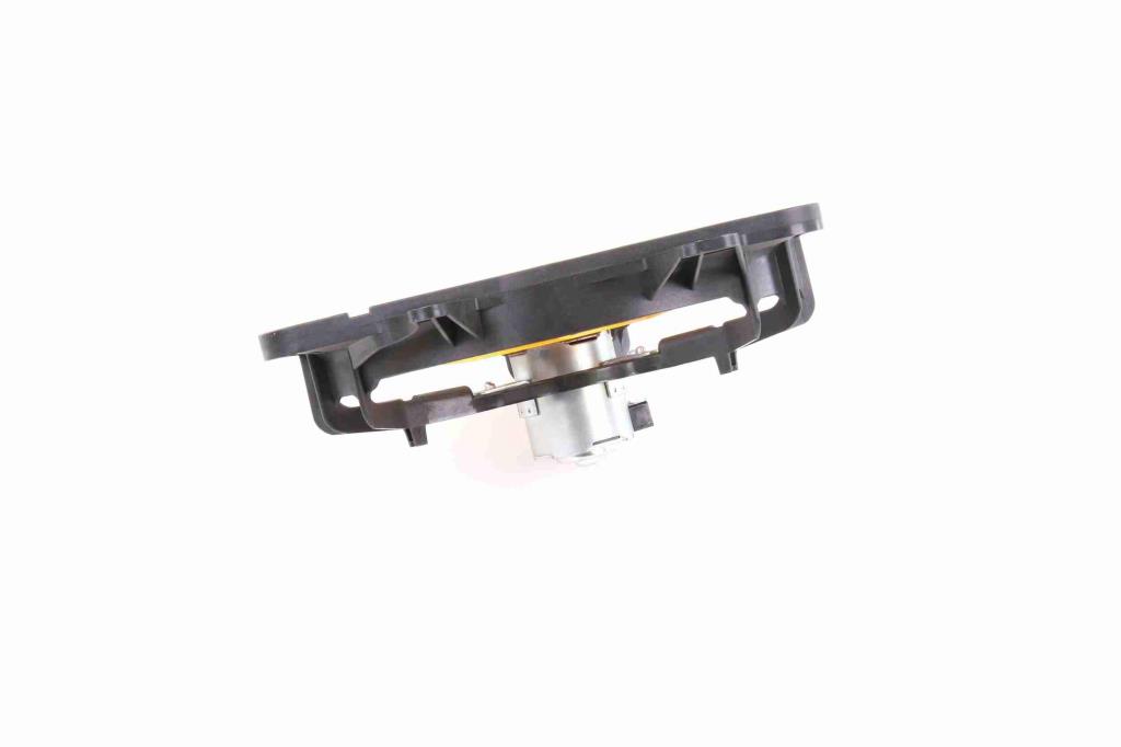 Ventilador, refrigeración del motor VEMO ref. V24-01-1214