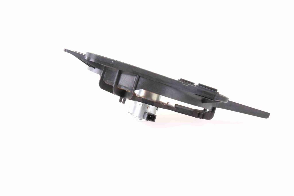 Ventilador, refrigeración del motor VEMO ref. V24-01-1214