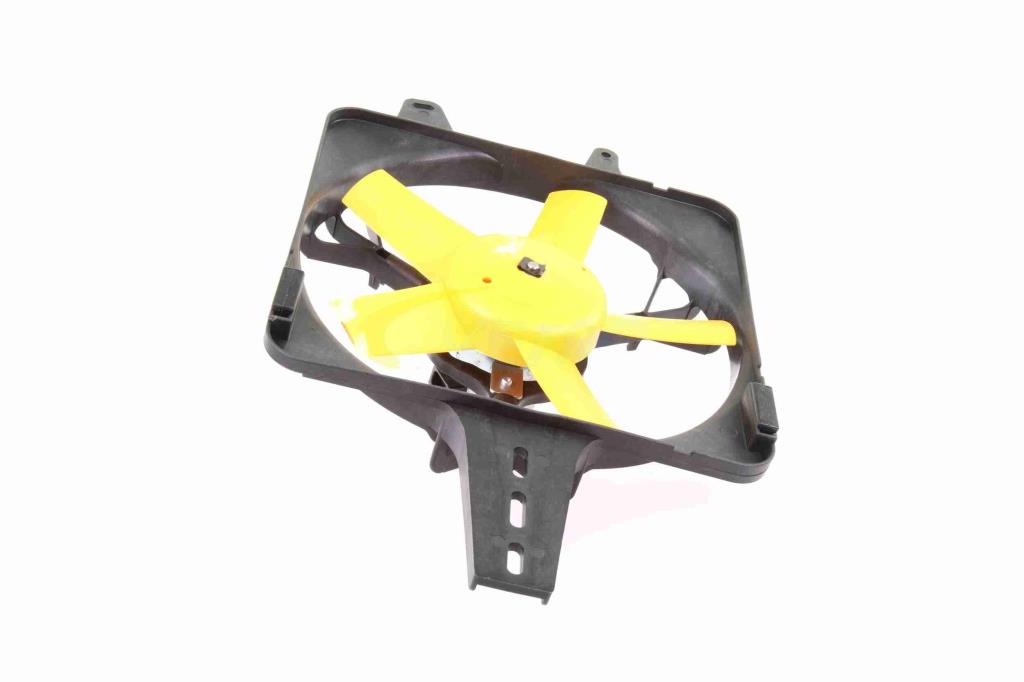 Ventilador, refrigeración del motor VEMO ref. V24-01-1214