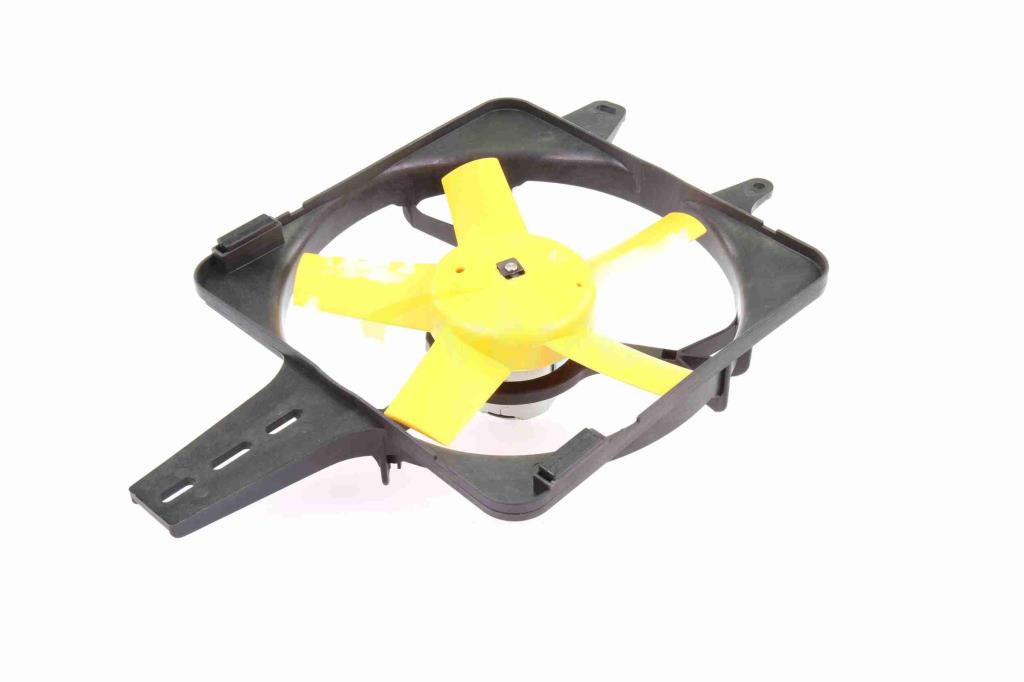 Ventilador, refrigeración del motor VEMO ref. V24-01-1214