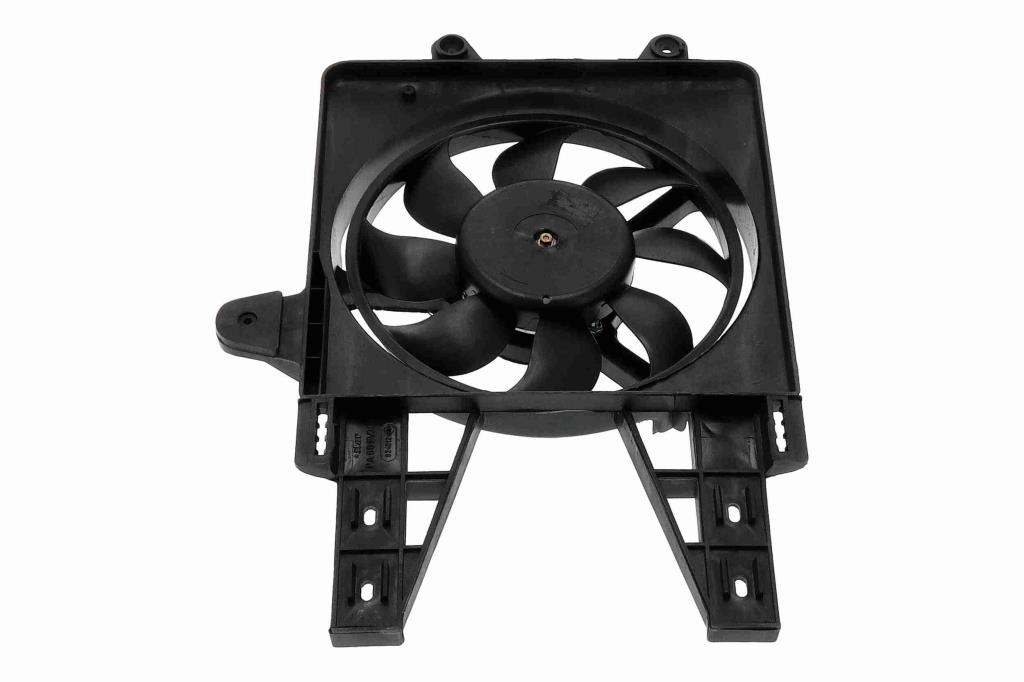 Ventilateur de refroidissement du moteur (Motoventilateur) VEMO ref. V24-01-1225
