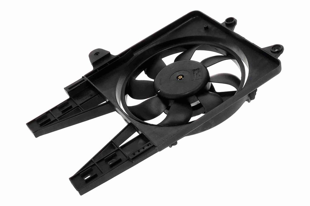 Ventilateur de refroidissement du moteur (Motoventilateur) VEMO ref. V24-01-1225