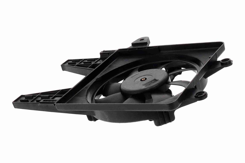 Ventilateur de refroidissement du moteur (Motoventilateur) VEMO ref. V24-01-1225