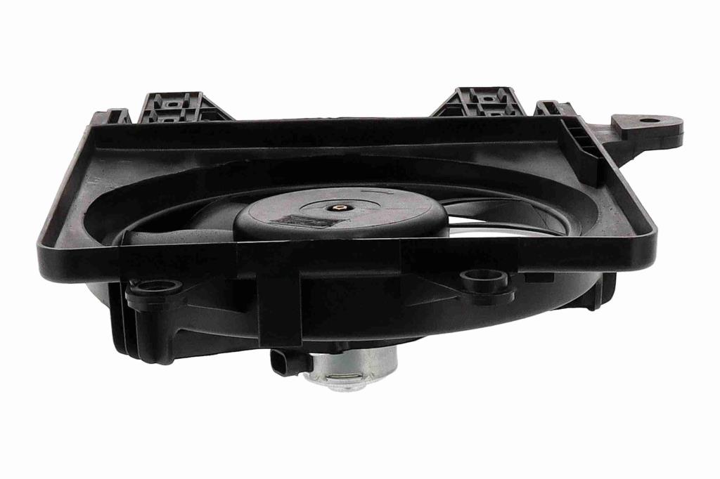 Ventilateur de refroidissement du moteur (Motoventilateur) VEMO ref. V24-01-1225