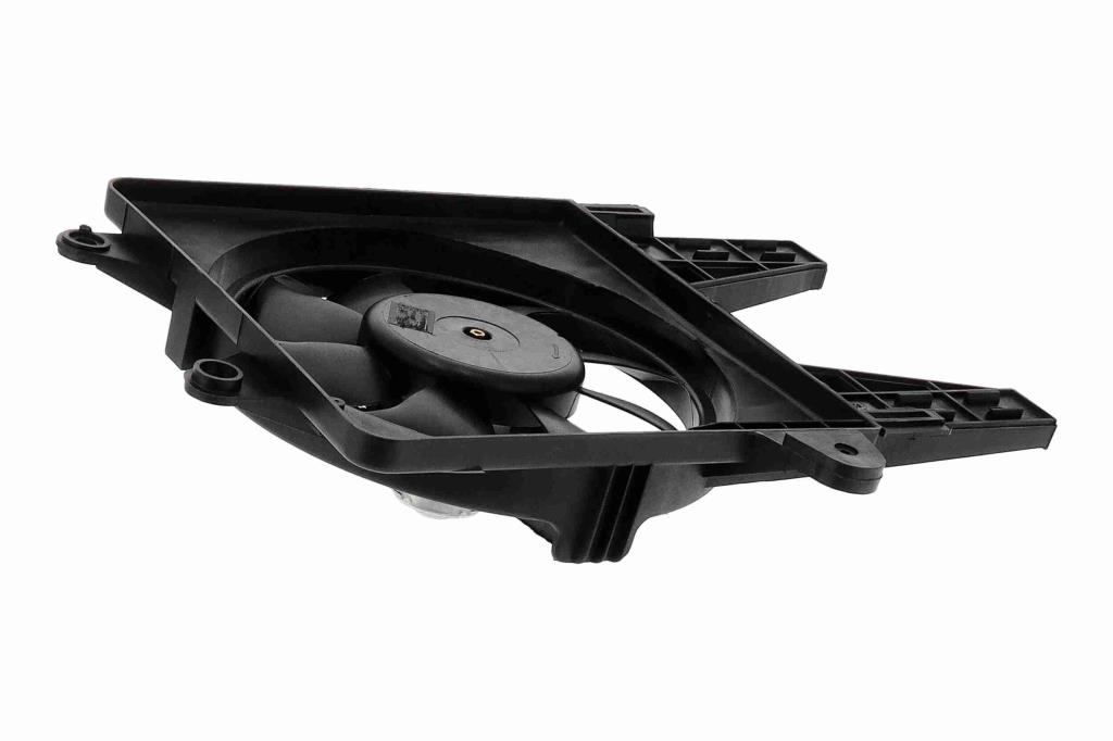 Ventilateur de refroidissement du moteur (Motoventilateur) VEMO ref. V24-01-1225