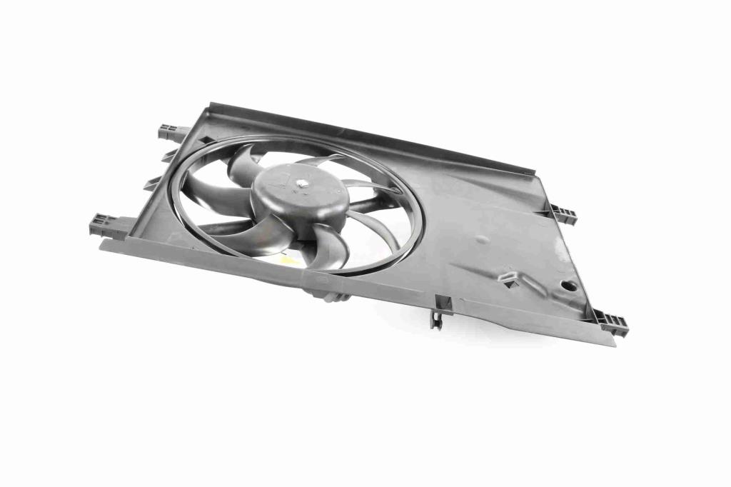 Ventilateur de refroidissement du moteur (Motoventilateur) VEMO ref. V24-01-1290