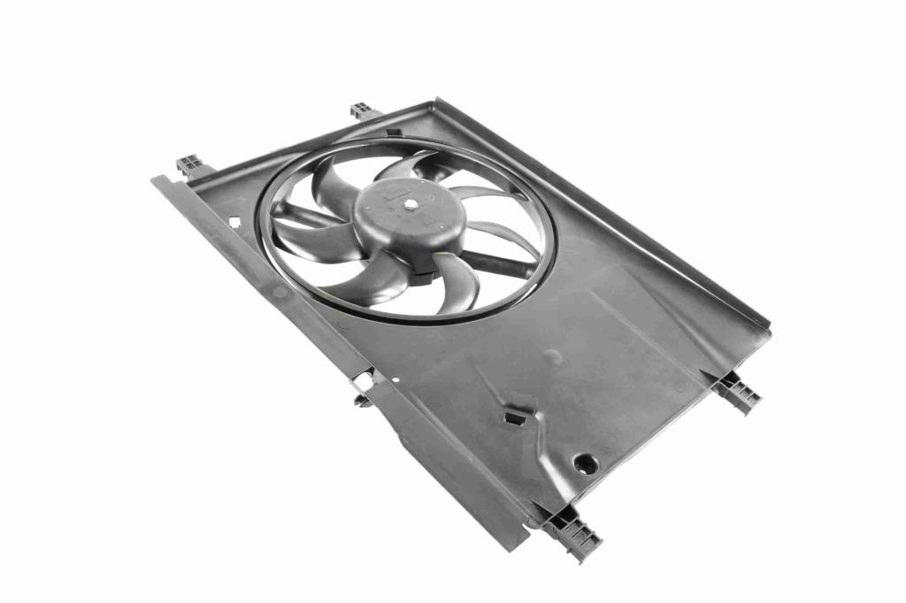 Ventilateur de refroidissement du moteur (Motoventilateur) VEMO ref. V24-01-1290