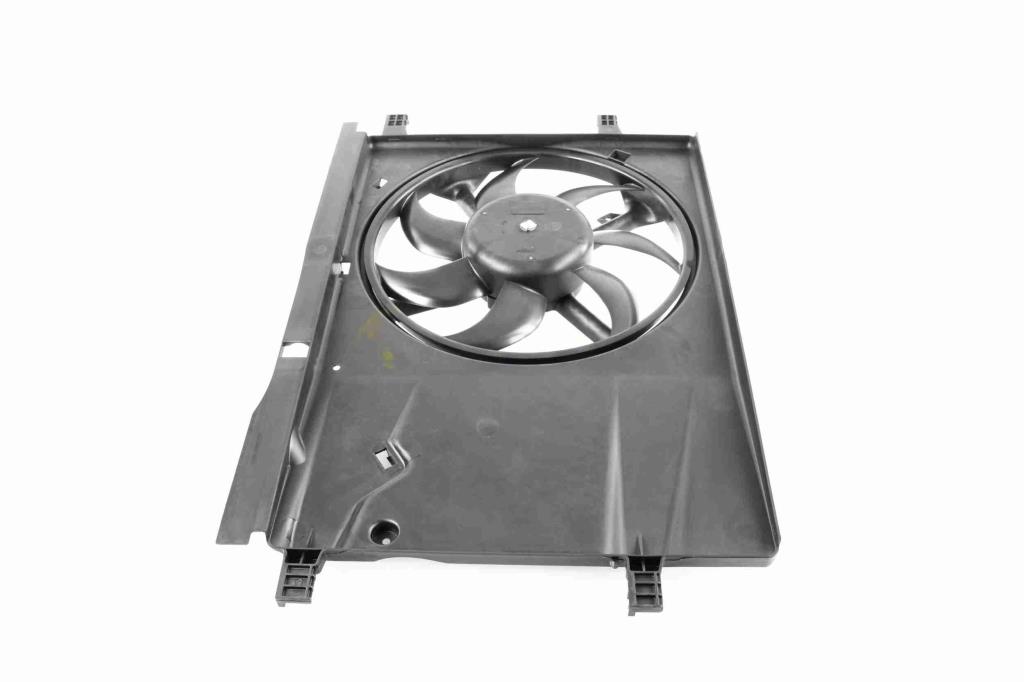 Ventilateur de refroidissement du moteur (Motoventilateur) VEMO ref. V24-01-1290