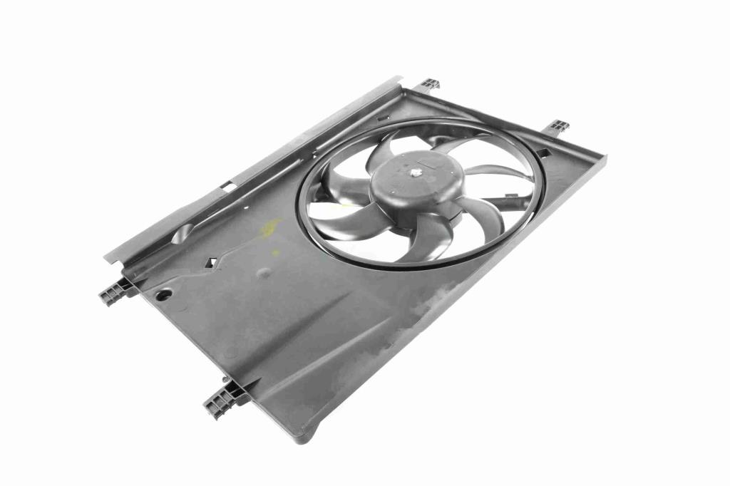 Ventilateur de refroidissement du moteur (Motoventilateur) VEMO ref. V24-01-1290
