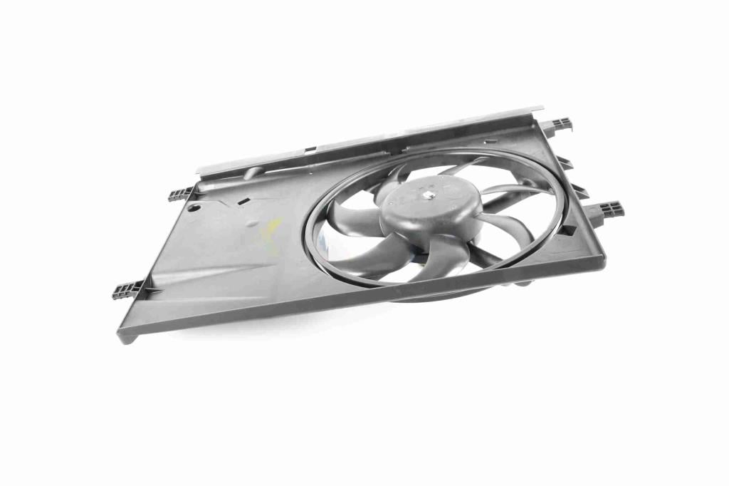 Ventilateur de refroidissement du moteur (Motoventilateur) VEMO ref. V24-01-1290