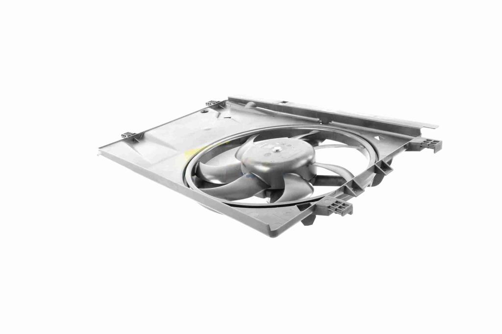 Ventilateur de refroidissement du moteur (Motoventilateur) VEMO ref. V24-01-1290
