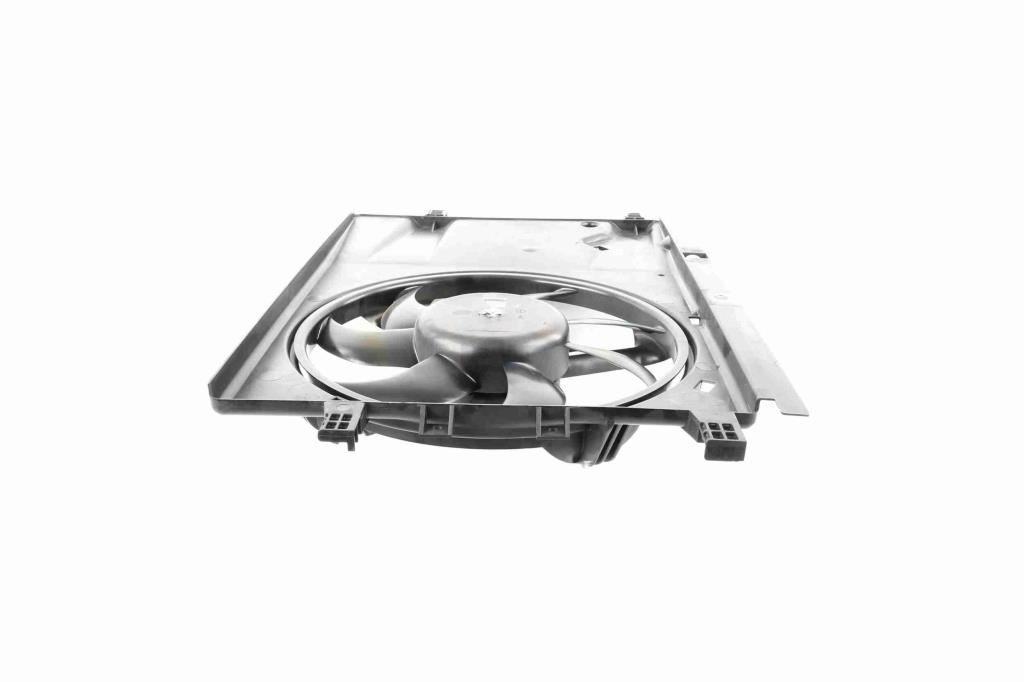 Ventilateur de refroidissement du moteur (Motoventilateur) VEMO ref. V24-01-1290