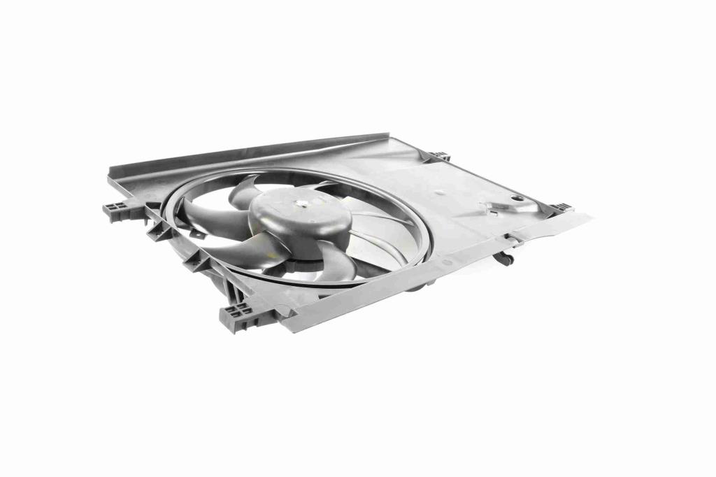Ventilateur de refroidissement du moteur (Motoventilateur) VEMO ref. V24-01-1290