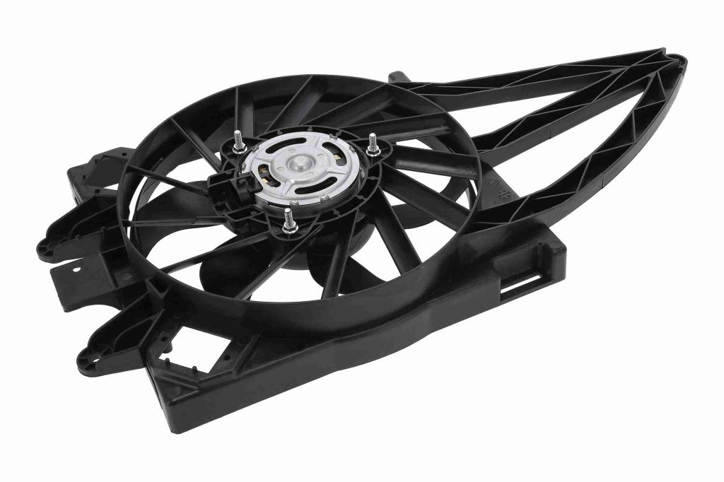Ventilateur de refroidissement du moteur (Motoventilateur) VEMO ref. V24-01-1293