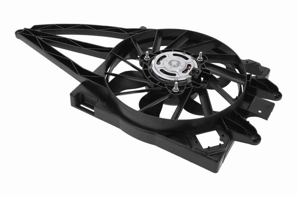 Ventilateur de refroidissement du moteur (Motoventilateur) VEMO ref. V24-01-1293