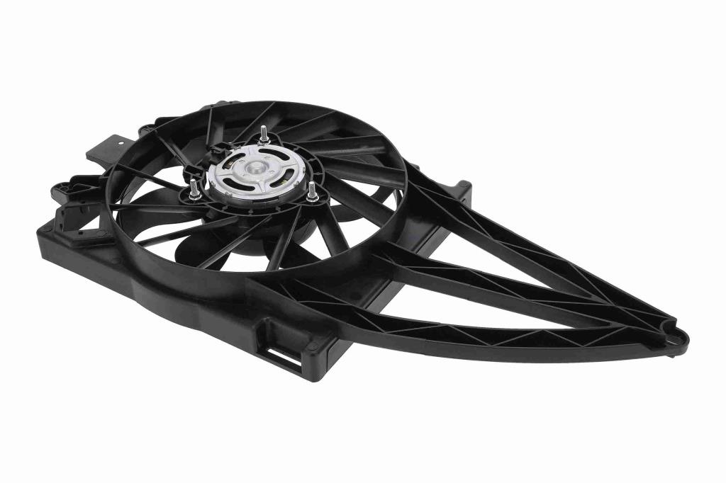Ventilateur de refroidissement du moteur (Motoventilateur) VEMO ref. V24-01-1293
