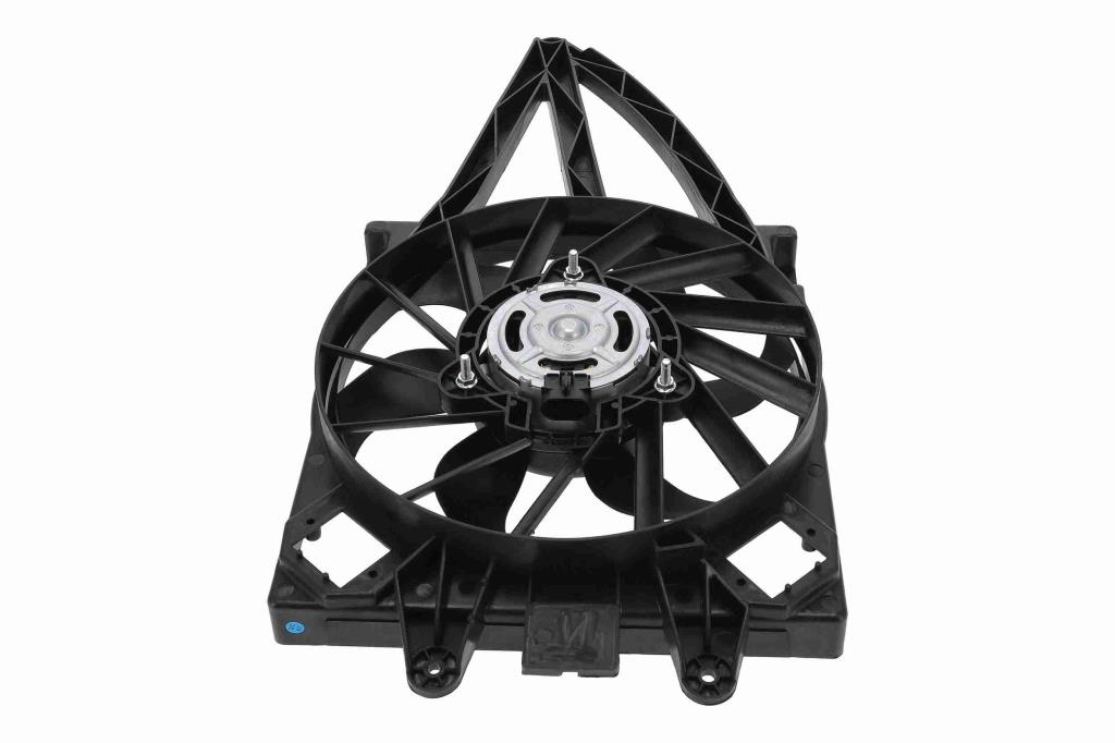 Ventilateur de refroidissement du moteur (Motoventilateur) VEMO ref. V24-01-1293