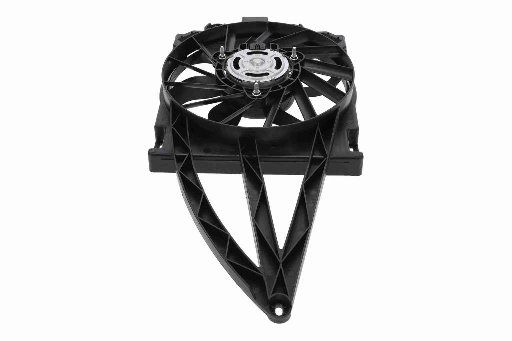 Ventilateur de refroidissement du moteur (Motoventilateur) VEMO ref. V24-01-1293
