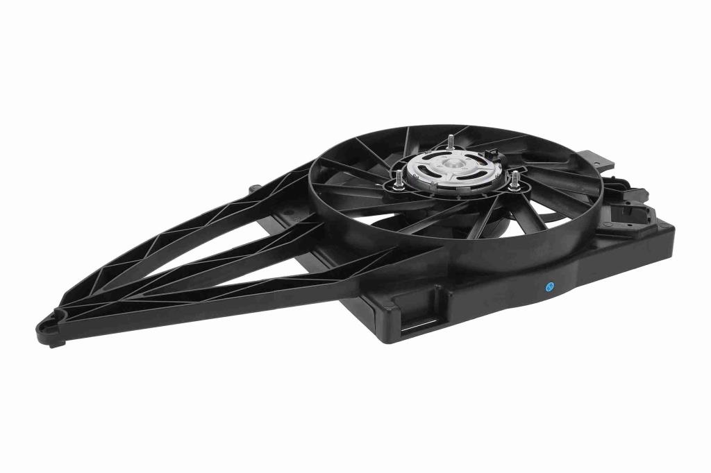 Ventilateur de refroidissement du moteur (Motoventilateur) VEMO ref. V24-01-1294