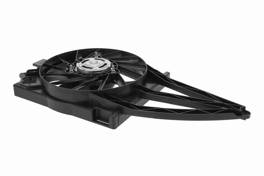 Ventilateur de refroidissement du moteur (Motoventilateur) VEMO ref. V24-01-1294