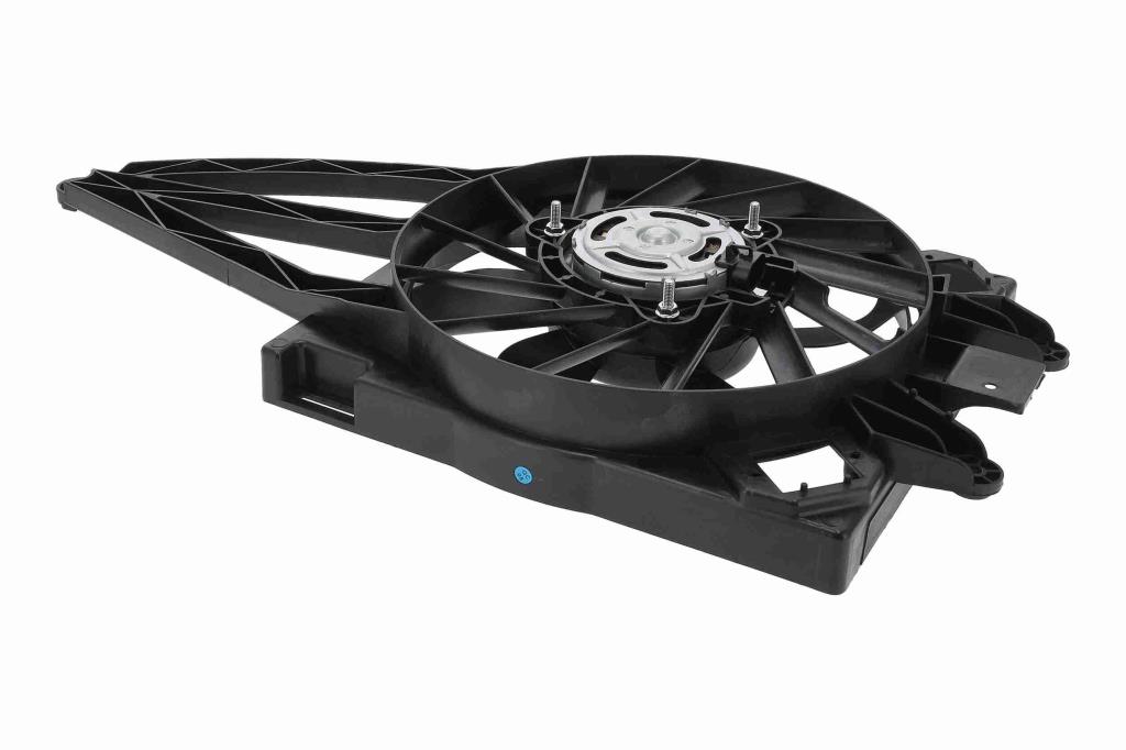 Ventilateur de refroidissement du moteur (Motoventilateur) VEMO ref. V24-01-1294