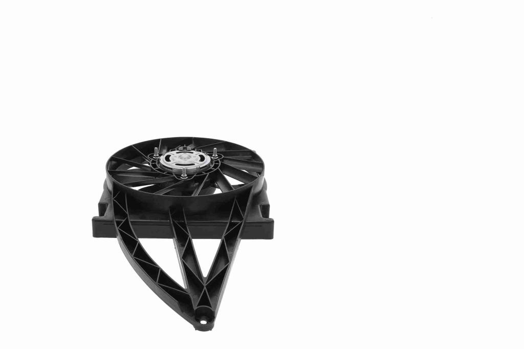Ventilateur de refroidissement du moteur (Motoventilateur) VEMO ref. V24-01-1294