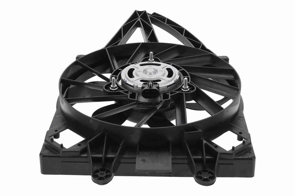 Ventilateur de refroidissement du moteur (Motoventilateur) VEMO ref. V24-01-1294