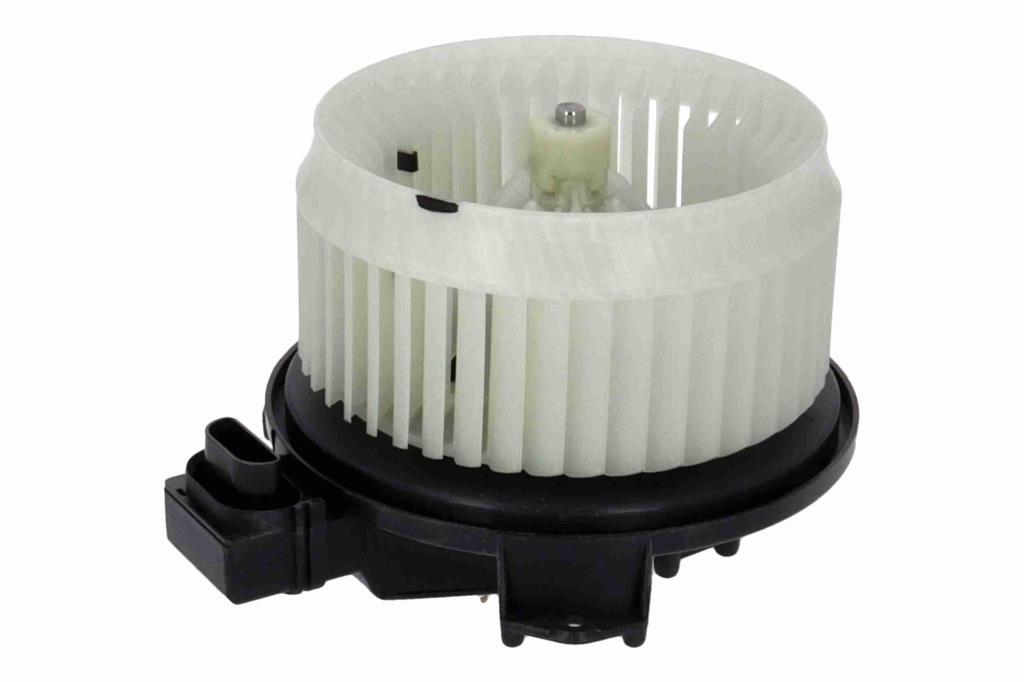 Pulseur d'air habitacle (Ventilateur habitacle) VEMO ref. V24-03-0005